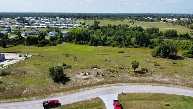 29031 Tortoise Trl, Punta Gorda, FL 33982 - photo 6