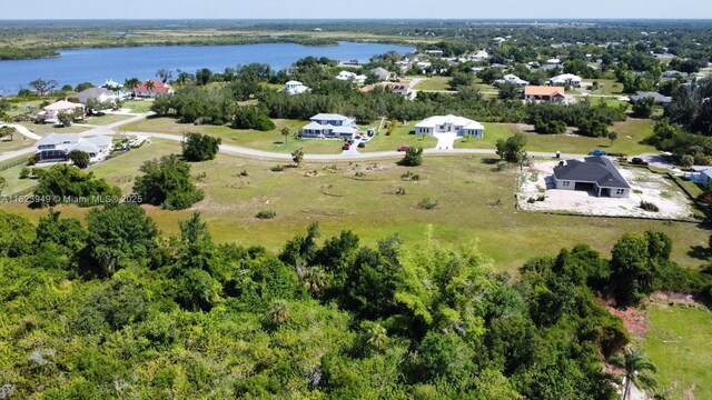 29031 Tortoise Trl, Punta Gorda, FL 33982 - photo 7