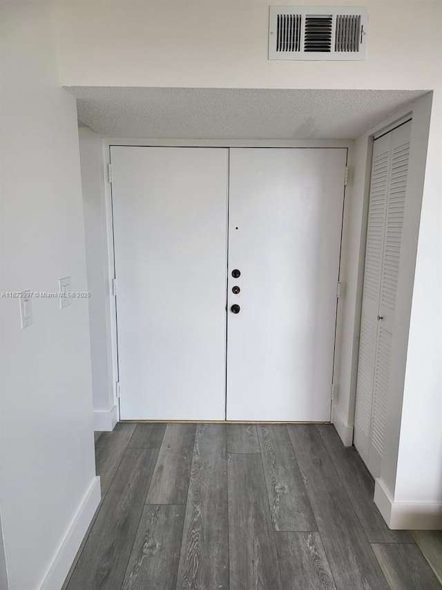 11800 SW 18th St Unit 527-4, Miami, FL 33175 - view of closet
