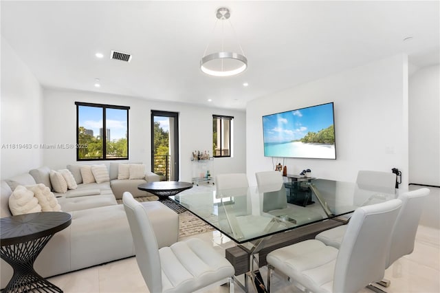 436 SE 12th Ct, Fort Lauderdale, FL 33316 - photo 1