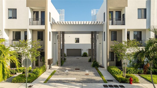 436 SE 12th Ct, Fort Lauderdale, FL 33316 - photo 5