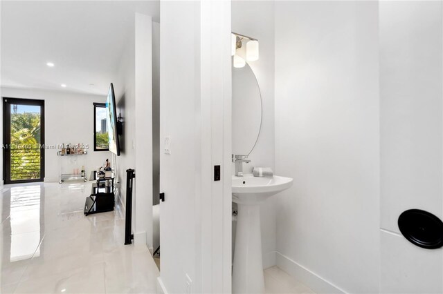436 SE 12th Ct, Fort Lauderdale, FL 33316 - photo 8