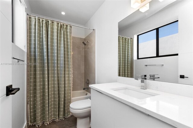 436 SE 12th Ct, Fort Lauderdale, FL 33316 - photo 9