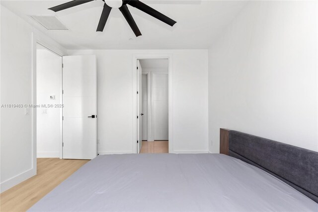436 SE 12th Ct, Fort Lauderdale, FL 33316 - photo 15