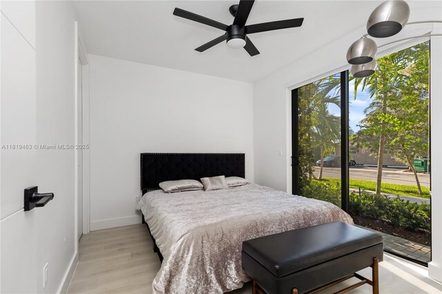 436 SE 12th Ct, Fort Lauderdale, FL 33316 - photo 16