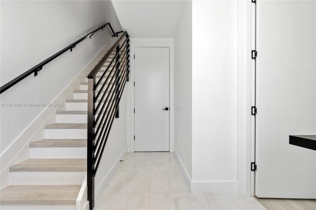 436 SE 12th Ct, Fort Lauderdale, FL 33316 - photo 17