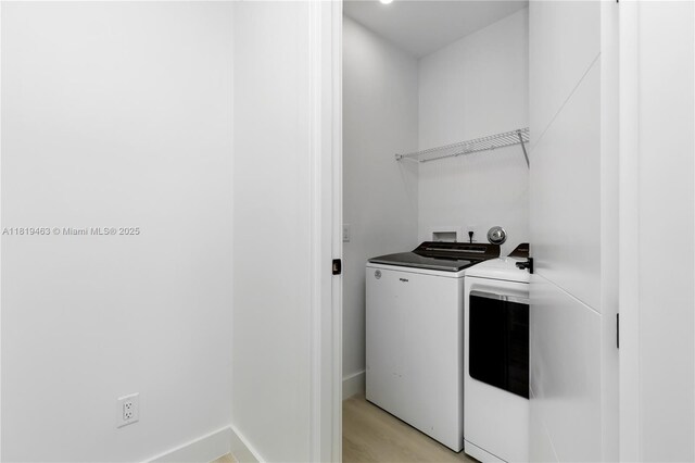 436 SE 12th Ct, Fort Lauderdale, FL 33316 - photo 18