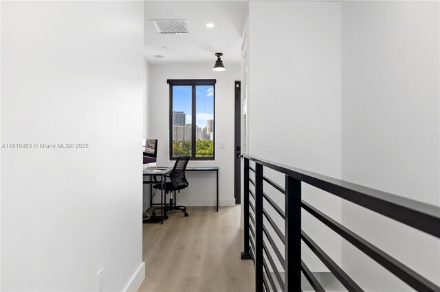 436 SE 12th Ct, Fort Lauderdale, FL 33316 - photo 20