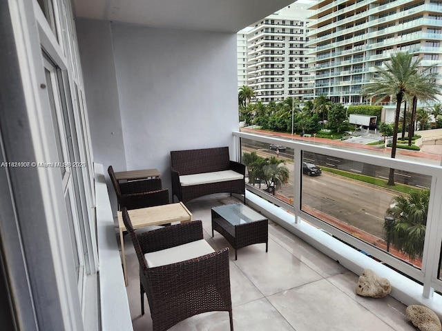 5700 Collins Ave Unit 4N, Miami Beach, FL 33140 - photo 1
