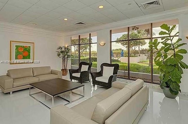 5700 Collins Ave Unit 4N, Miami Beach, FL 33140 - photo 2