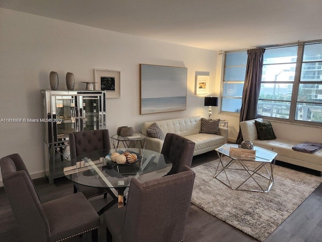 5700 Collins Ave Unit 4N, Miami Beach, FL 33140 - photo 3