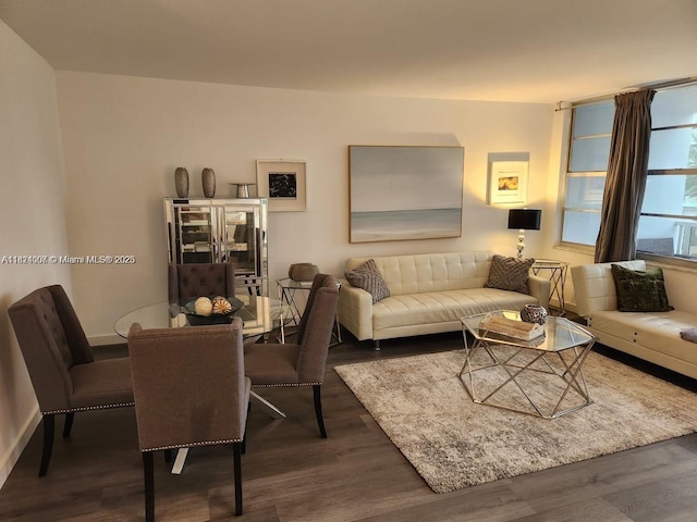 5700 Collins Ave Unit 4N, Miami Beach, FL 33140 - photo 6