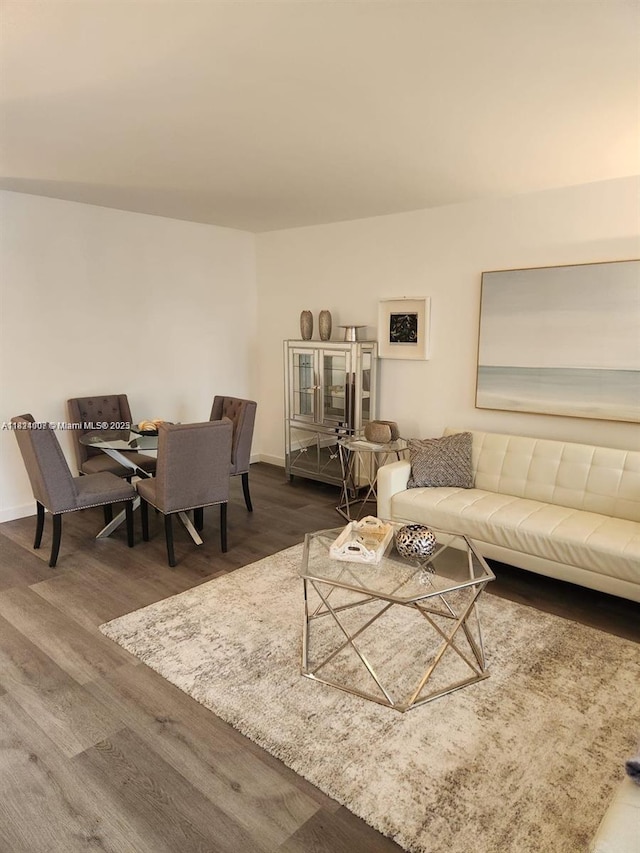 5700 Collins Ave Unit 4N, Miami Beach, FL 33140 - photo 7