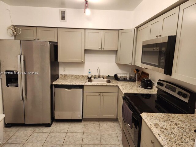 5700 Collins Ave Unit 4N, Miami Beach, FL 33140 - photo 9