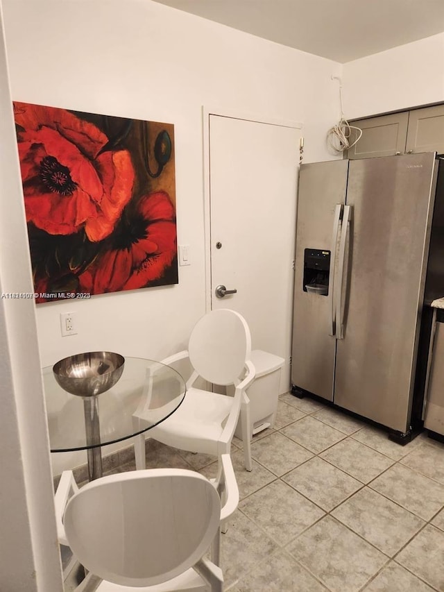 5700 Collins Ave Unit 4N, Miami Beach, FL 33140 - photo 10