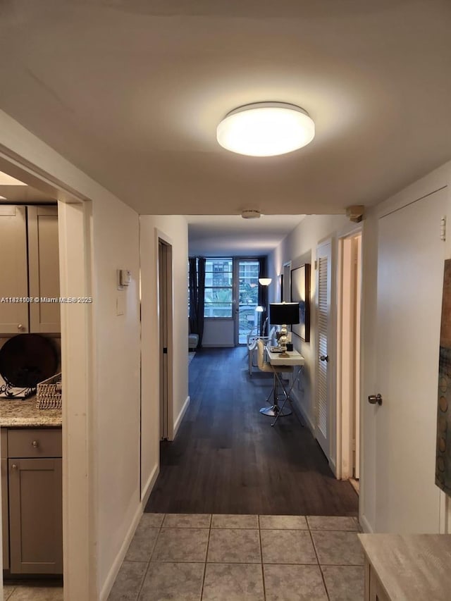 5700 Collins Ave Unit 4N, Miami Beach, FL 33140 - photo 12