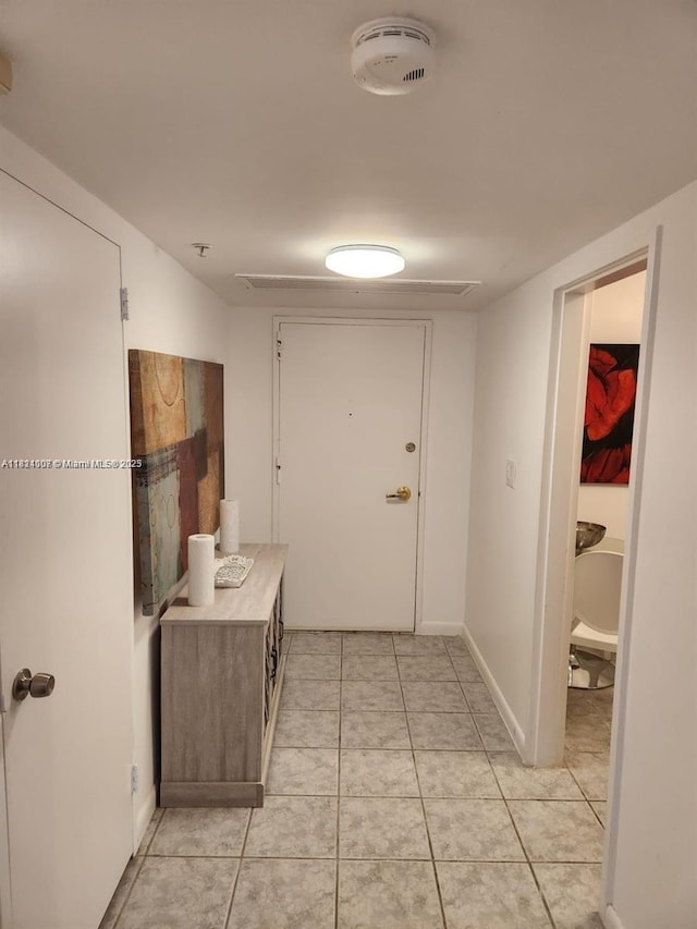 5700 Collins Ave Unit 4N, Miami Beach, FL 33140 - photo 13