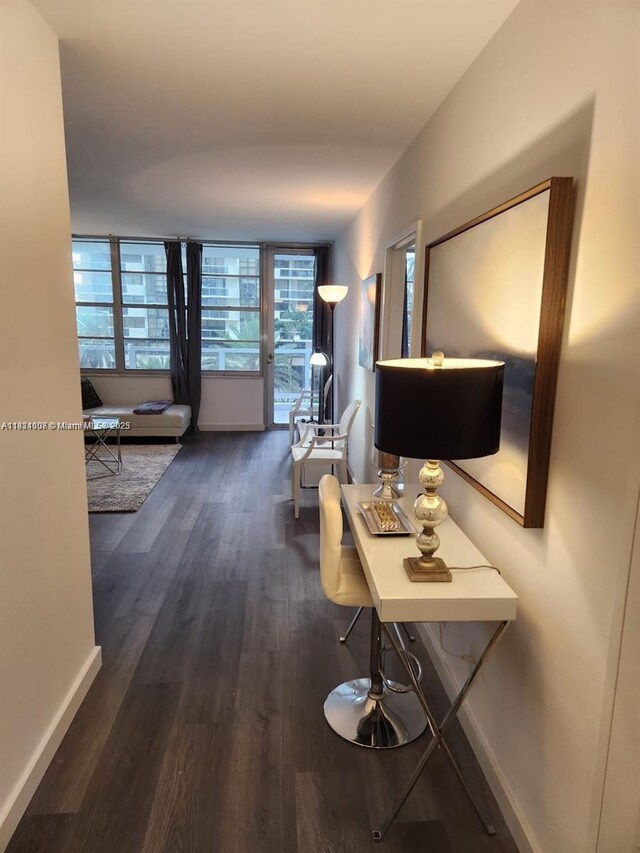 5700 Collins Ave Unit 4N, Miami Beach, FL 33140 - photo 14