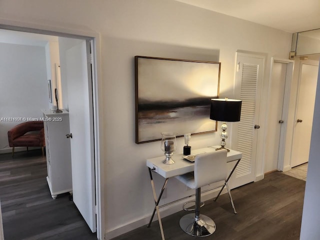 5700 Collins Ave Unit 4N, Miami Beach, FL 33140 - photo 15