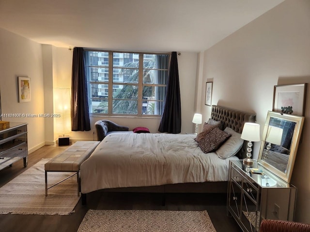 5700 Collins Ave Unit 4N, Miami Beach, FL 33140 - photo 16