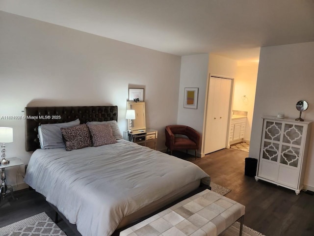 5700 Collins Ave Unit 4N, Miami Beach, FL 33140 - photo 17