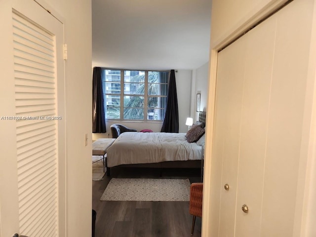5700 Collins Ave Unit 4N, Miami Beach, FL 33140 - photo 18