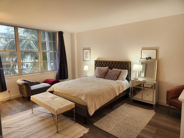 5700 Collins Ave Unit 4N, Miami Beach, FL 33140 - photo 19