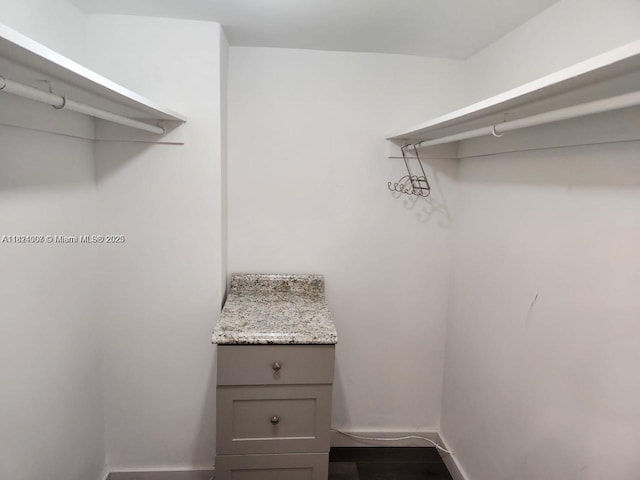 5700 Collins Ave Unit 4N, Miami Beach, FL 33140 - photo 20