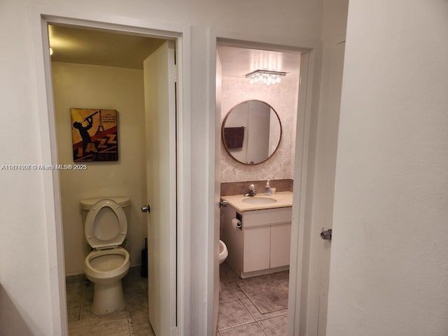5700 Collins Ave Unit 4N, Miami Beach, FL 33140 - photo 21
