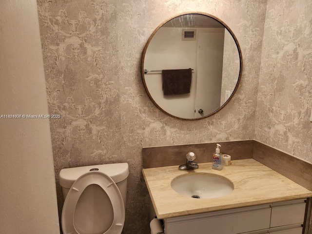 5700 Collins Ave Unit 4N, Miami Beach, FL 33140 - photo 22