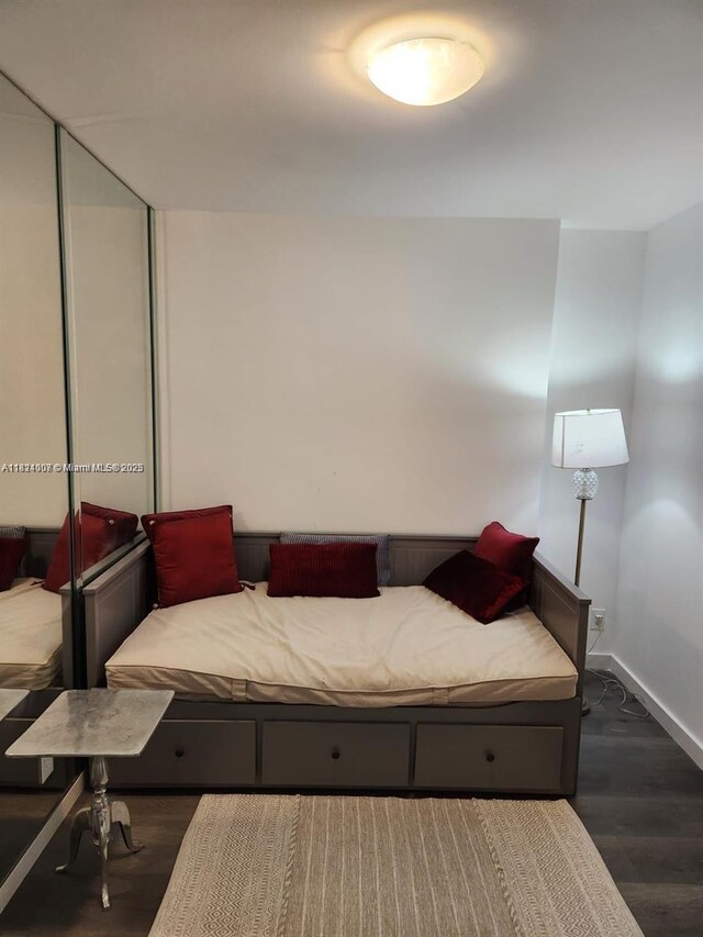 5700 Collins Ave Unit 4N, Miami Beach, FL 33140 - photo 23