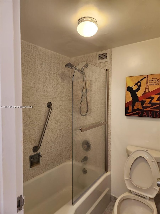 5700 Collins Ave Unit 4N, Miami Beach, FL 33140 - photo 24