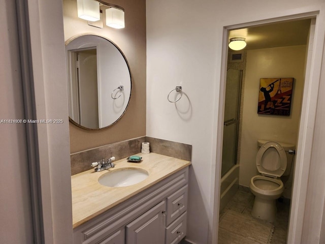 5700 Collins Ave Unit 4N, Miami Beach, FL 33140 - photo 25