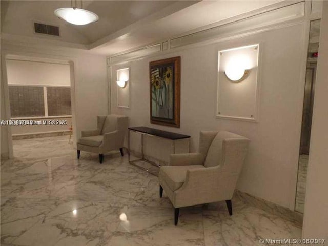 5700 Collins Ave Unit 4N, Miami Beach, FL 33140 - photo 26