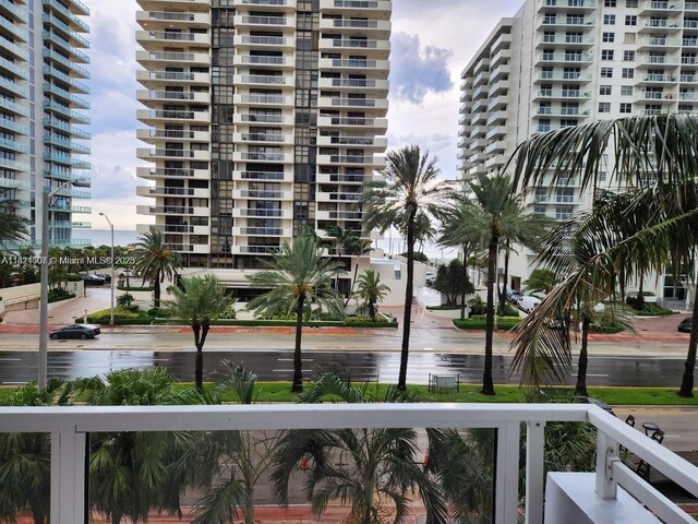 5700 Collins Ave Unit 4N, Miami Beach, FL 33140 - photo 27