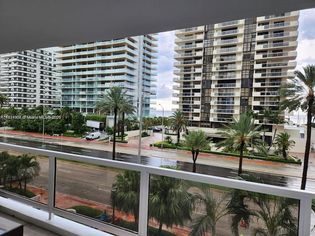 5700 Collins Ave Unit 4N, Miami Beach, FL 33140 - photo 28