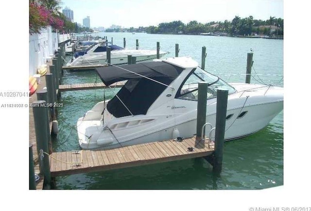5700 Collins Ave Unit 4N, Miami Beach, FL 33140 - photo 29