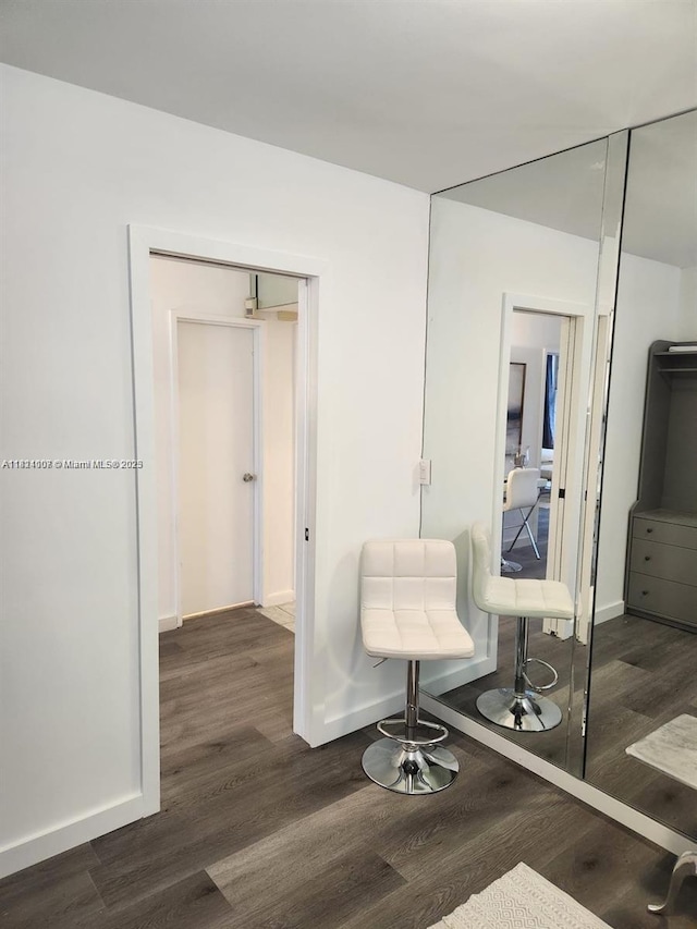 5700 Collins Ave Unit 4N, Miami Beach, FL 33140 - photo 33