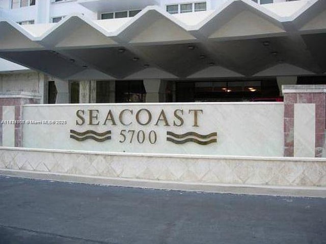 5700 Collins Ave Unit 4N, Miami Beach, FL 33140 - photo 34