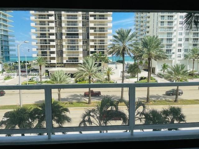 5700 Collins Ave Unit 4N, Miami Beach, FL 33140 - photo 35