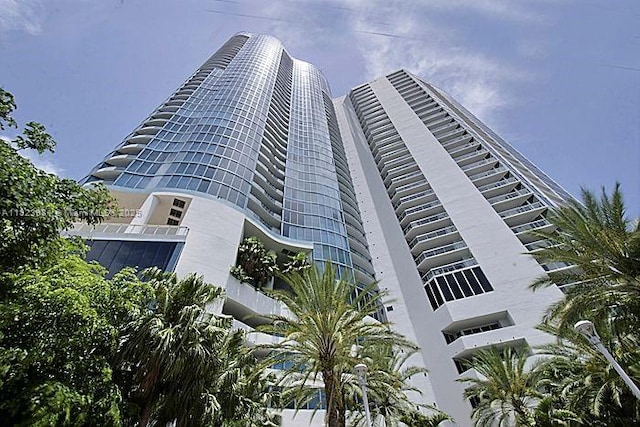 333 Las Olas Way Unit 804, Fort Lauderdale, FL 33301 - view of property