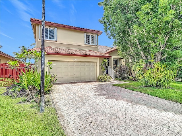 12347 SW 143rd Ln, Miami, FL 33186 - photo 2