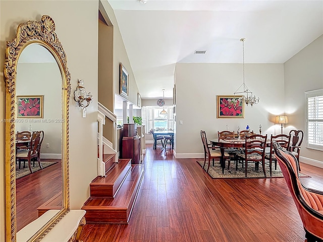 12347 SW 143rd Ln, Miami, FL 33186 - photo 3