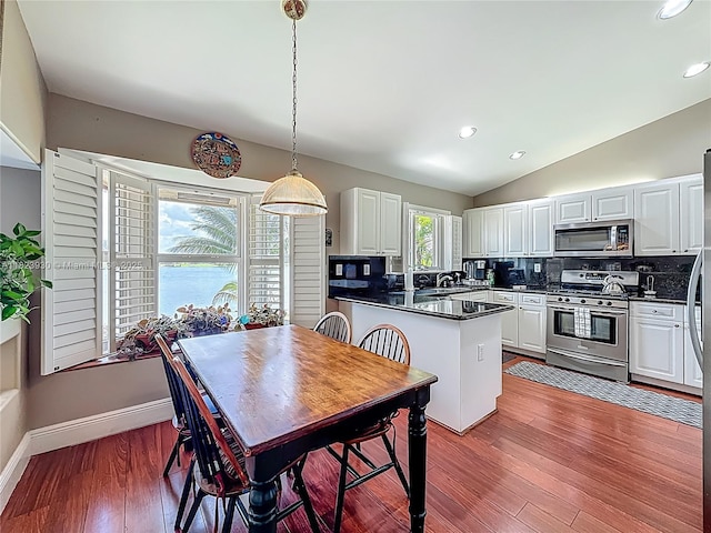12347 SW 143rd Ln, Miami, FL 33186 - photo 6