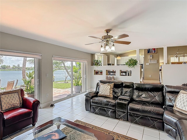 12347 SW 143rd Ln, Miami, FL 33186 - photo 10
