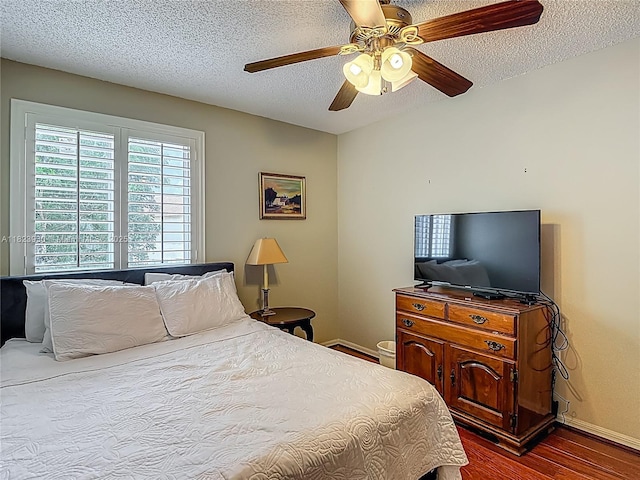 12347 SW 143rd Ln, Miami, FL 33186 - photo 16
