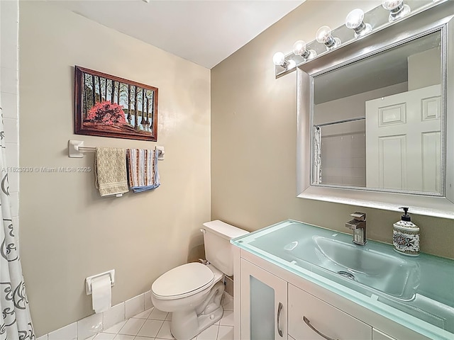 12347 SW 143rd Ln, Miami, FL 33186 - photo 17