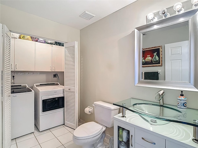 12347 SW 143rd Ln, Miami, FL 33186 - photo 23