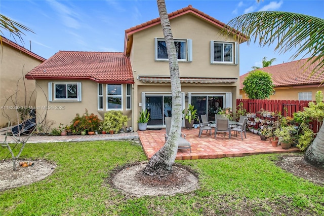12347 SW 143rd Ln, Miami, FL 33186 - photo 27