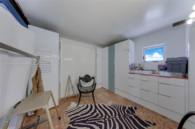 305 Jefferson Ave Unit 5, Miami Beach, FL 33139 - view of living area